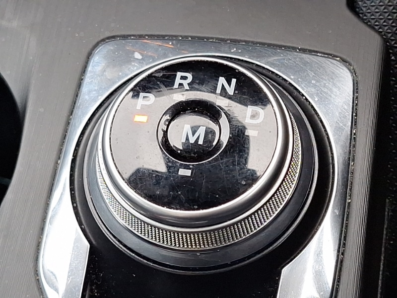 Used Ford Focus 2019 for sale - 77992536: Photo 17