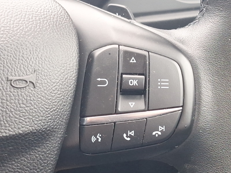 Used Ford Focus 2019 for sale - 77992536: Photo 19