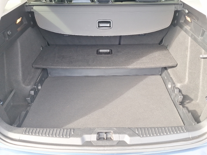 Used Ford Focus 2019 for sale - 77992536: Photo 8