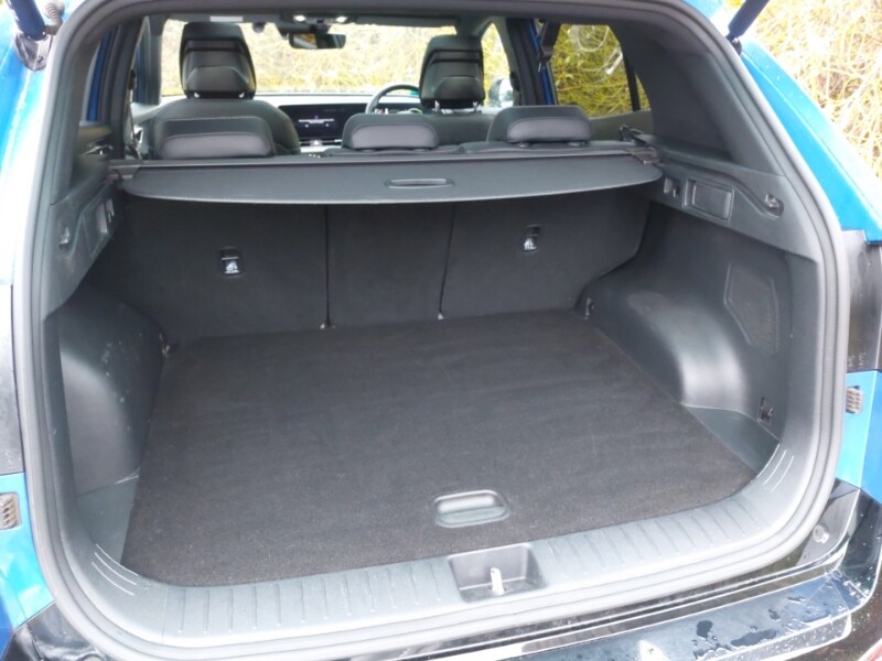 Used Kia Sportage 2023 for sale - 77816479: Photo 8