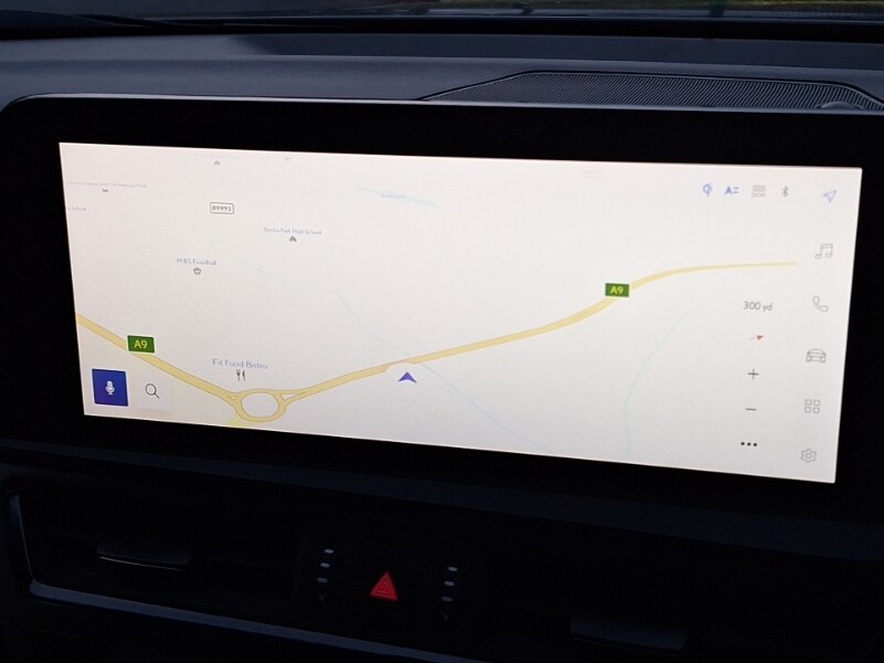 Used Lexus ES 2022 for sale - 78151580: Photo 10