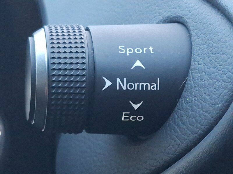 Used Lexus ES 2022 for sale - 78151580: Photo 15