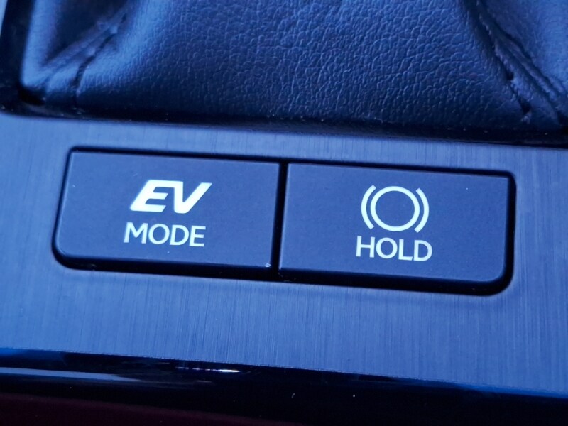 Used Lexus ES 2022 for sale - 78151580: Photo 17