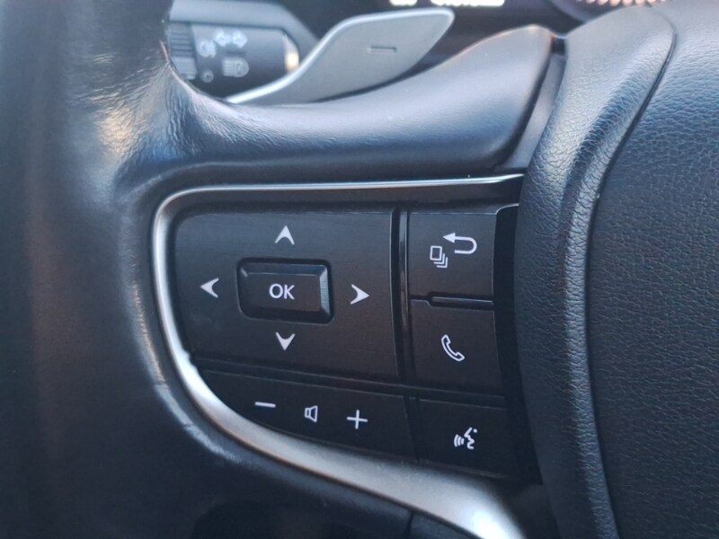 Used Lexus ES 2022 for sale - 78151580: Photo 18