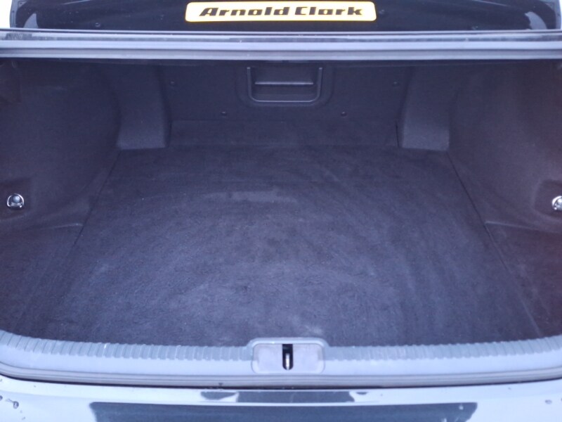 Used Lexus ES 2022 for sale - 78151580: Photo 8