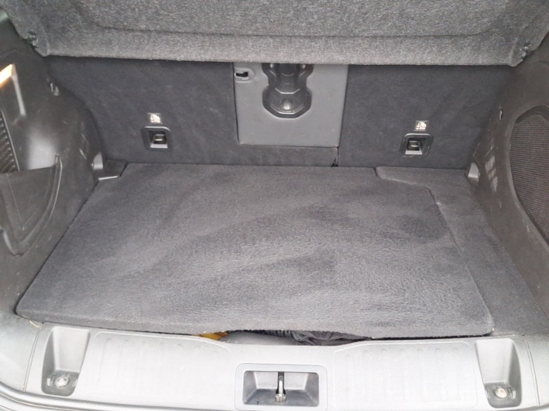 Used Jeep Renegade 2021 for sale - 77039417: Photo 8