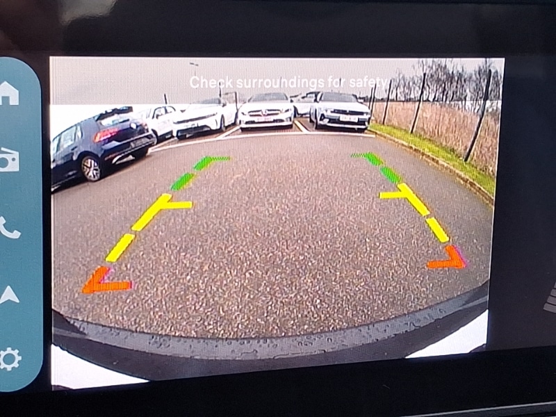 Used Fiat Panda 2025 for sale - 77922153: Photo 11