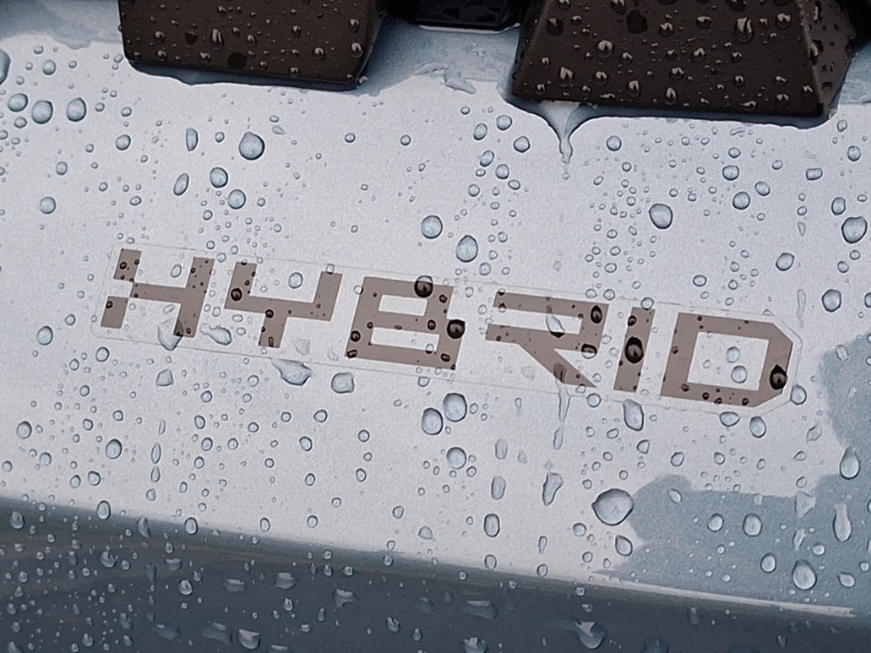 Used Fiat Panda 2025 for sale - 77922153: Photo 13