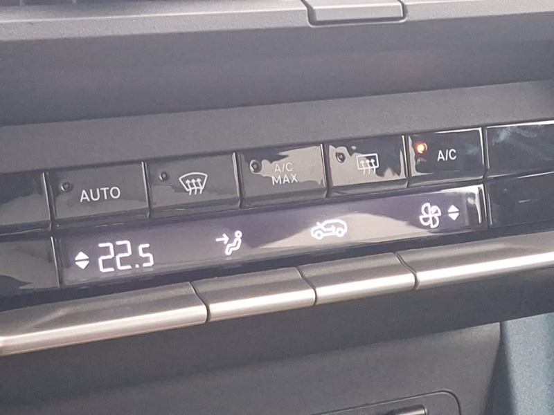 Used Fiat Panda 2025 for sale - 77922153: Photo 15