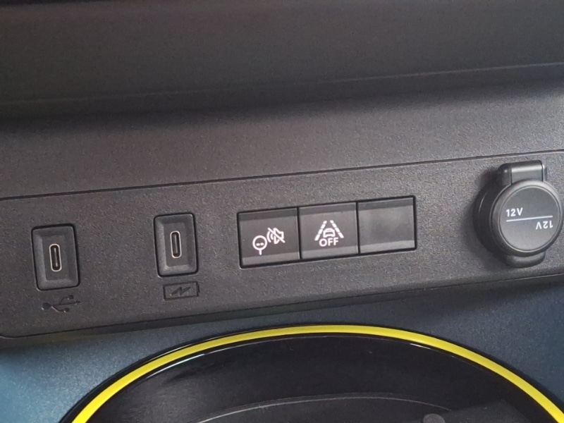 Used Fiat Panda 2025 for sale - 77922153: Photo 16