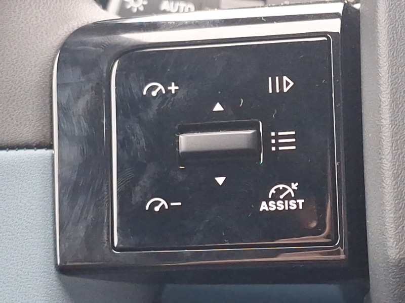 Used Fiat Panda 2025 for sale - 77922153: Photo 18