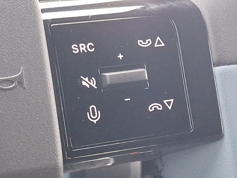 Used Fiat Panda 2025 for sale - 77922153: Photo 19