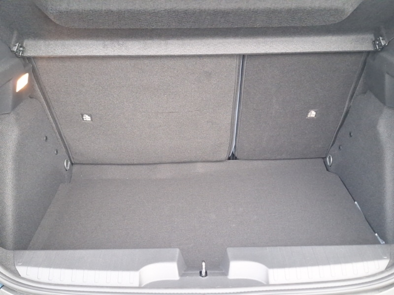 Used Fiat Panda 2025 for sale - 77922153: Photo 8