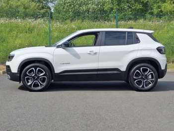 Used Jeep Other 2025 for sale - 74988656: Photo