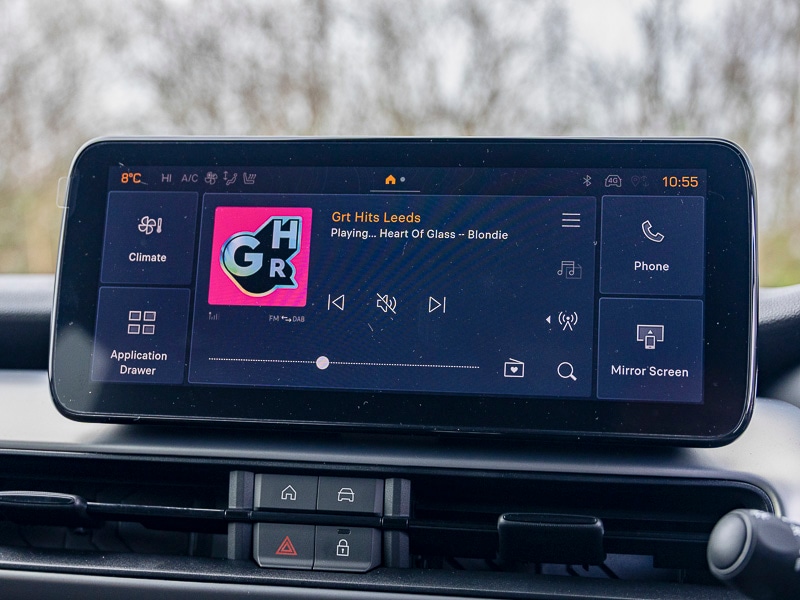 Used Jeep Other 2025 for sale - 77974827: Photo 15