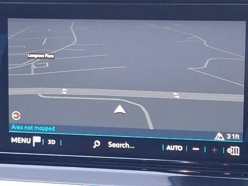 Used Peugeot 2008 2020 for sale - 77466942: Photo 10