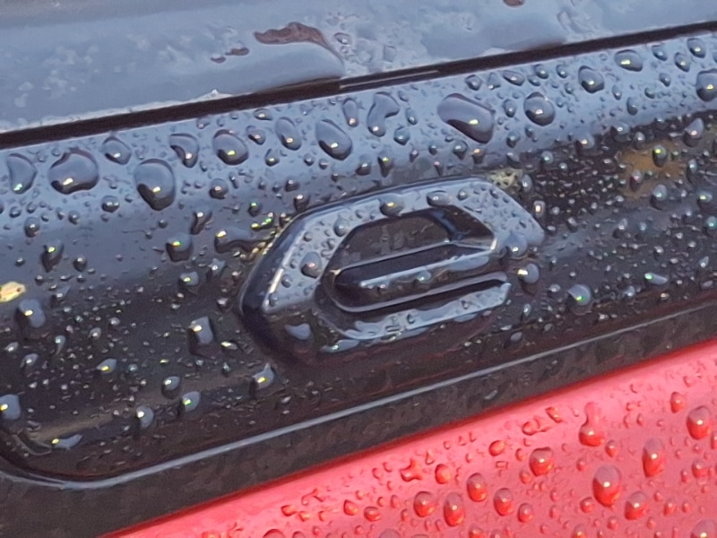 Used Peugeot 2008 2020 for sale - 77466942: Photo 12