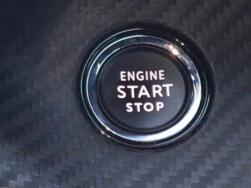 Used Peugeot 2008 2020 for sale - 77466942: Photo 14