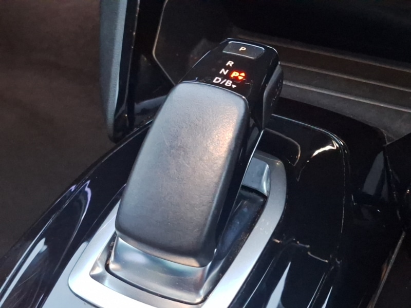 Used Peugeot 2008 2020 for sale - 77466942: Photo 16