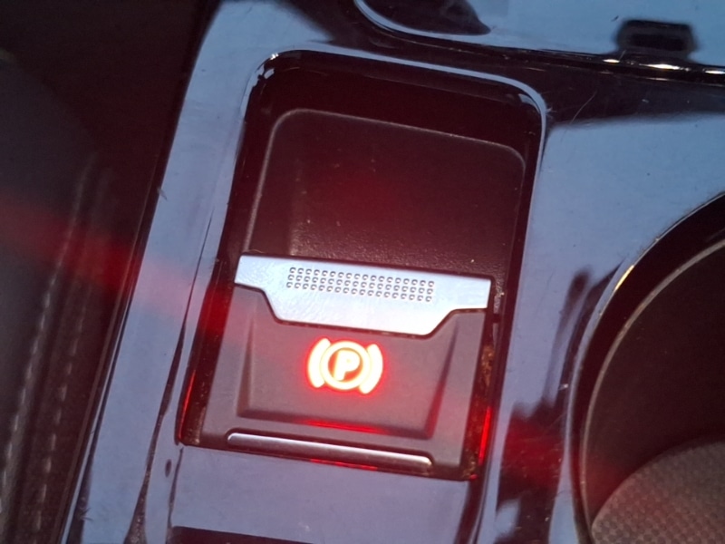 Used Peugeot 2008 2020 for sale - 77466942: Photo 17