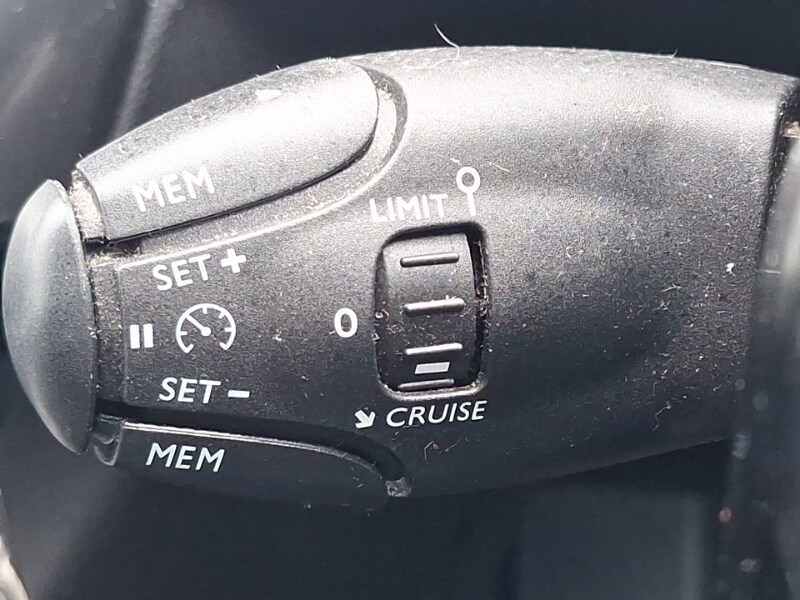 Used Peugeot 5008 2019 for sale - 77652026: Photo 14