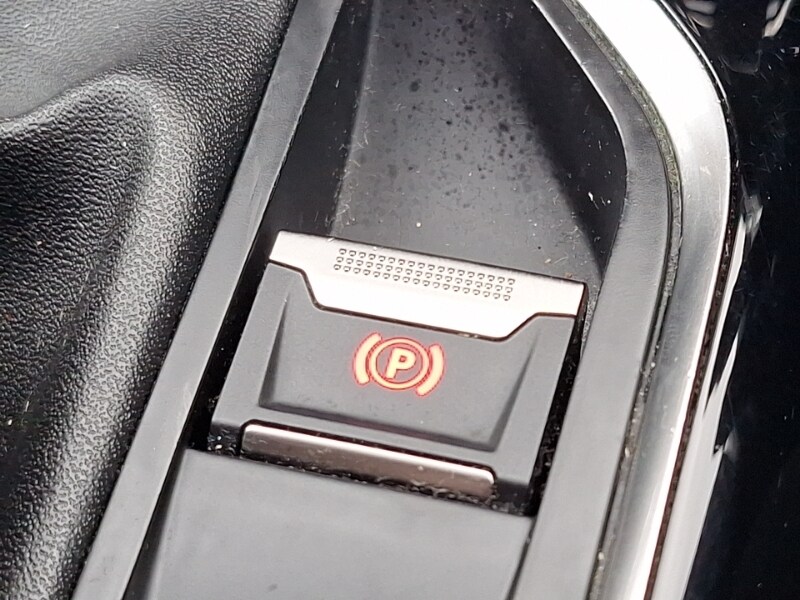 Used Peugeot 5008 2019 for sale - 77652026: Photo 15