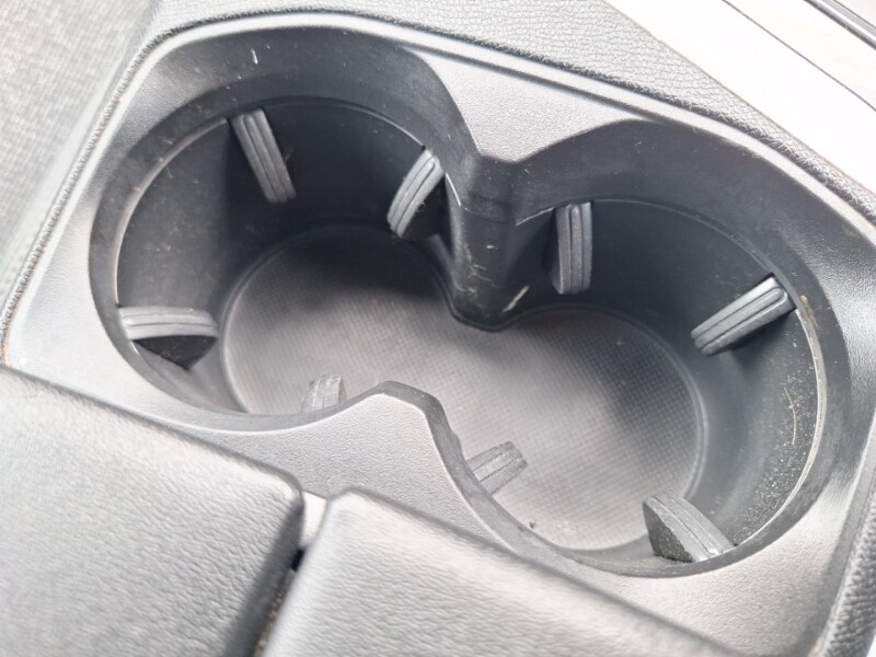 Used Peugeot 5008 2019 for sale - 77652026: Photo 16