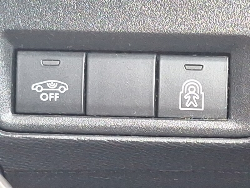 Used Peugeot 5008 2019 for sale - 77652026: Photo 17