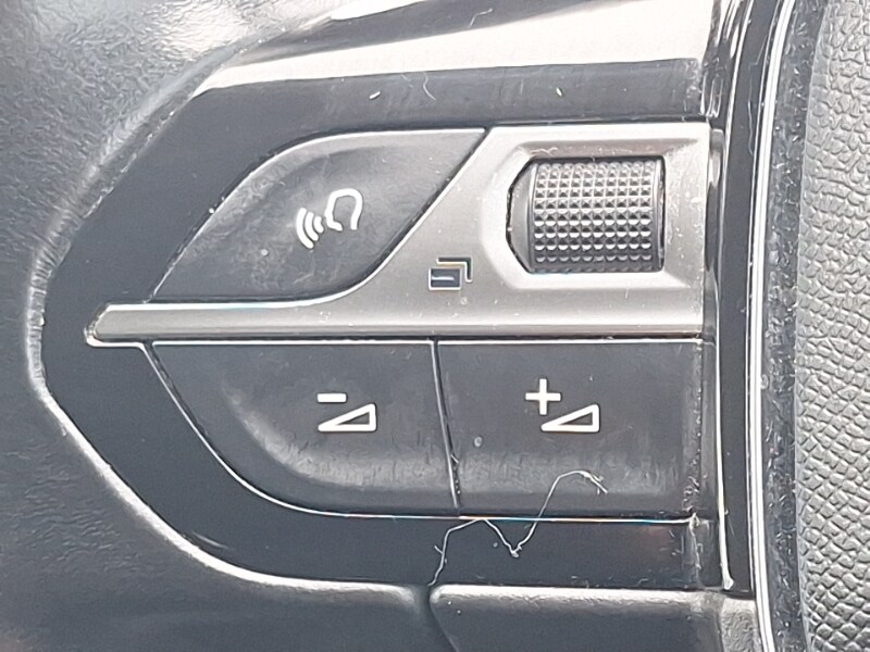 Used Peugeot 5008 2019 for sale - 77652026: Photo 18