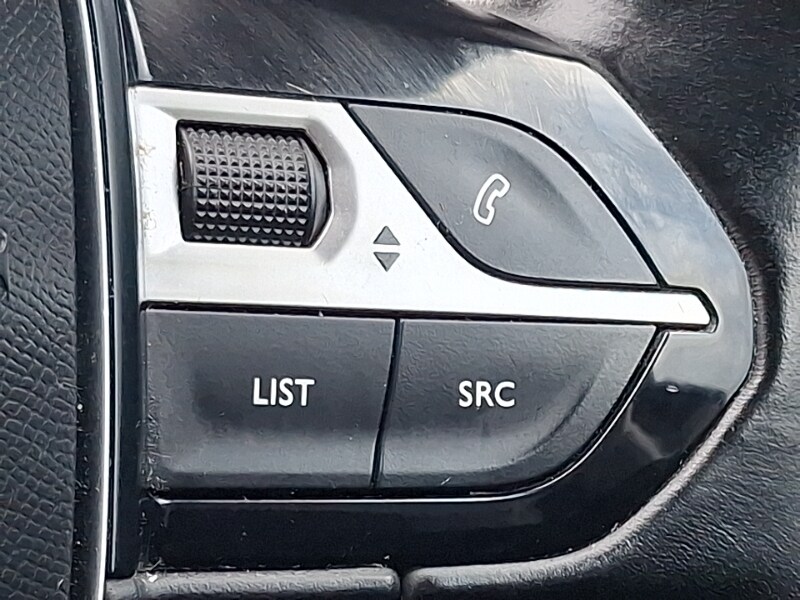 Used Peugeot 5008 2019 for sale - 77652026: Photo 19