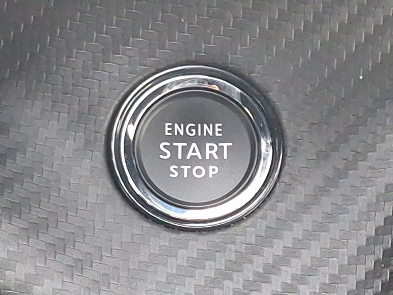 Used Peugeot 208 2025 for sale - 76947553: Photo 15