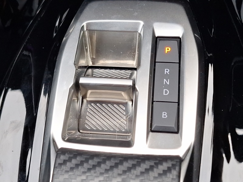 Used Peugeot 208 2025 for sale - 76947553: Photo 17