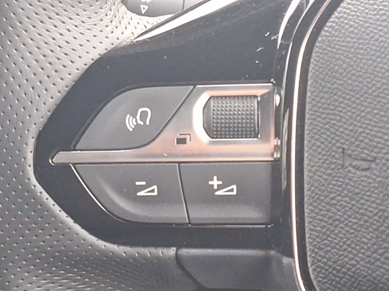 Used Peugeot 208 2025 for sale - 76947553: Photo 18