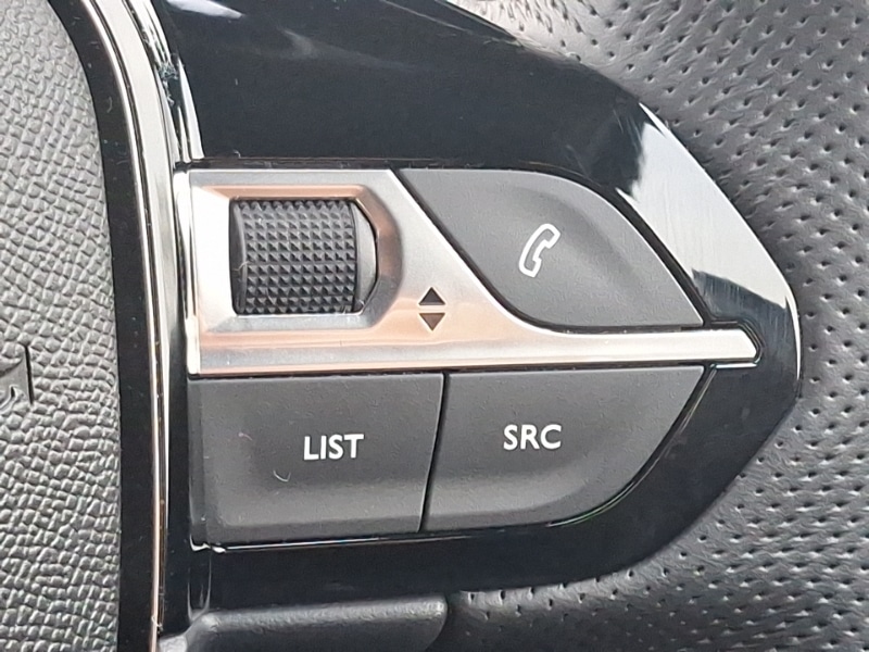 Used Peugeot 208 2025 for sale - 76947553: Photo 19