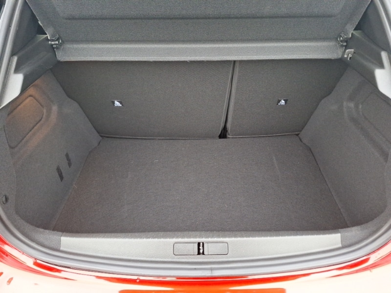 Used Peugeot 208 2025 for sale - 76947553: Photo 8