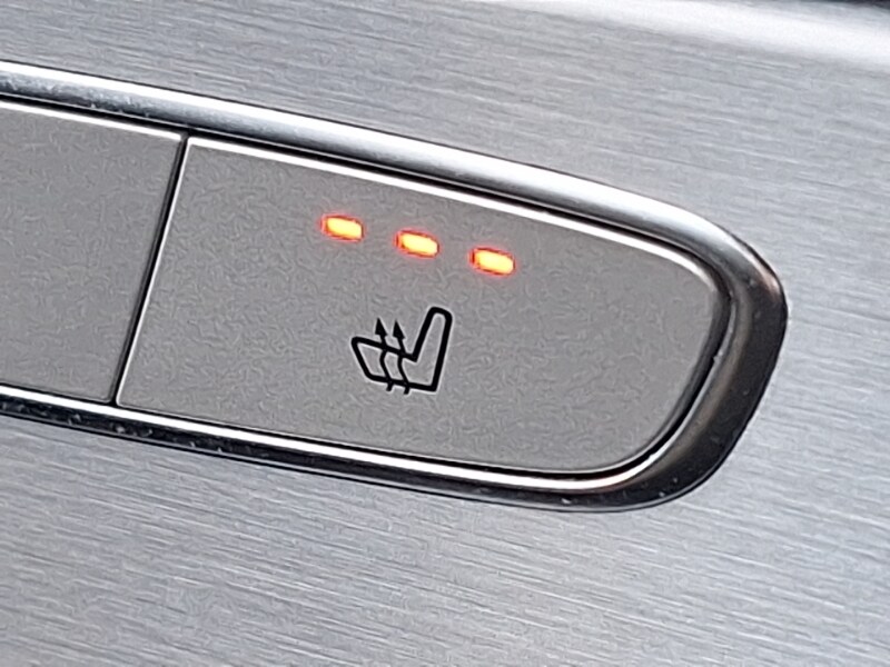 Used Mercedes-Benz C Class 2015 for sale - 76533308: Photo 15