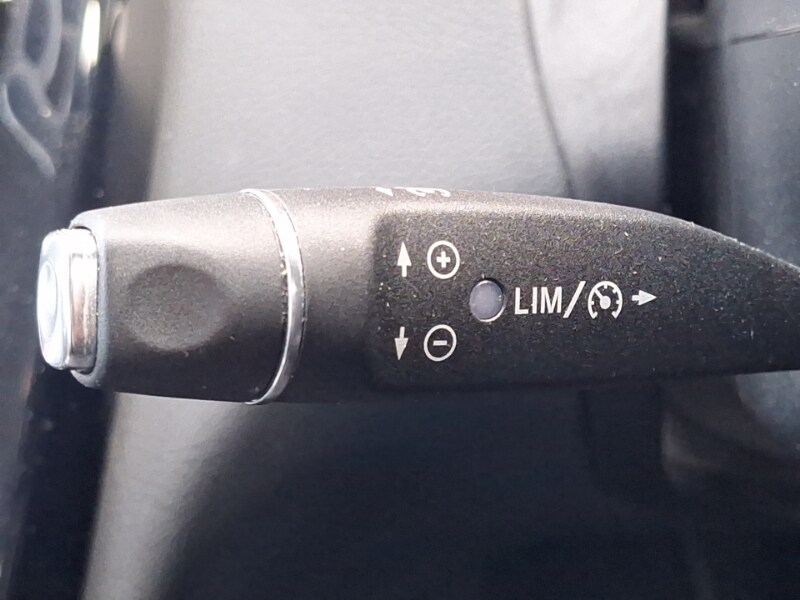 Used Mercedes-Benz C Class 2015 for sale - 76533308: Photo 17