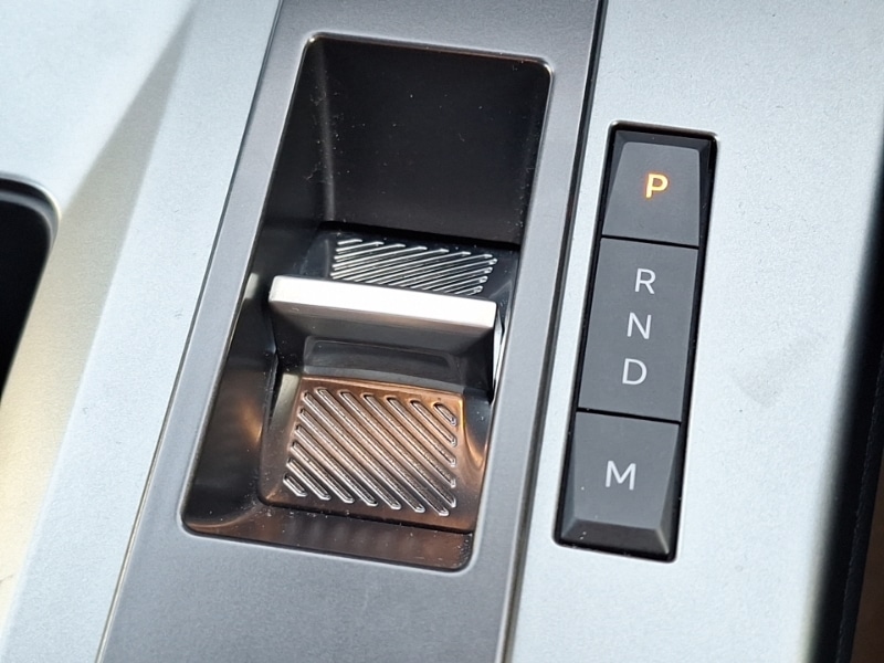 Used Vauxhall Grandland 2025 for sale - 77352921: Photo 14