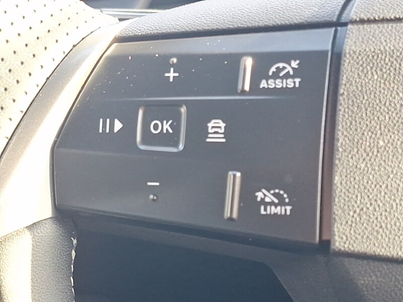 Used Vauxhall Grandland 2025 for sale - 77352921: Photo 18