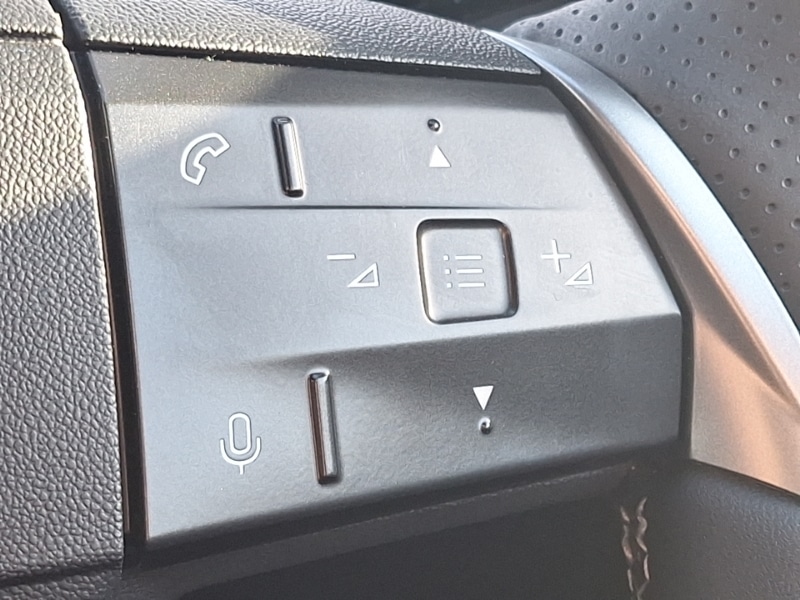 Used Vauxhall Grandland 2025 for sale - 77352921: Photo 19