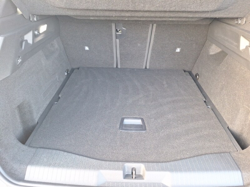 Used Vauxhall Grandland 2025 for sale - 77352921: Photo 8