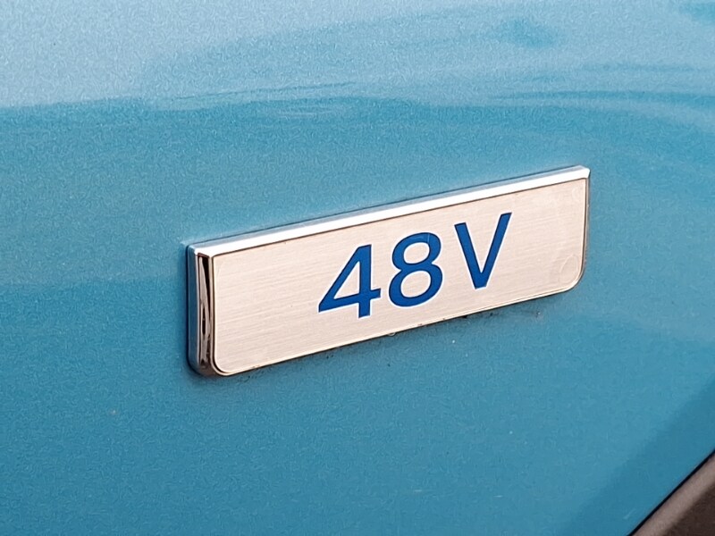 Used Hyundai BAYON 2023 for sale - 77130203: Photo 12