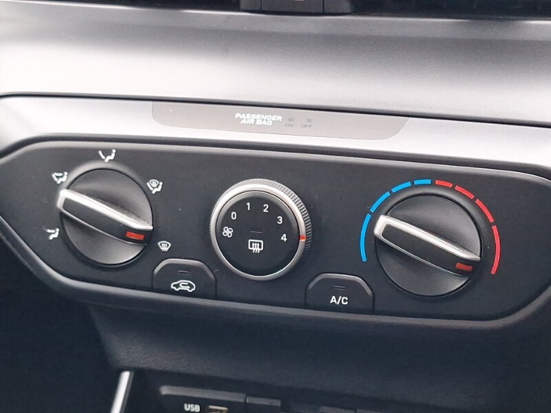 Used Hyundai BAYON 2023 for sale - 77130203: Photo 13