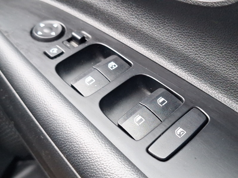 Used Hyundai BAYON 2023 for sale - 77130203: Photo 16