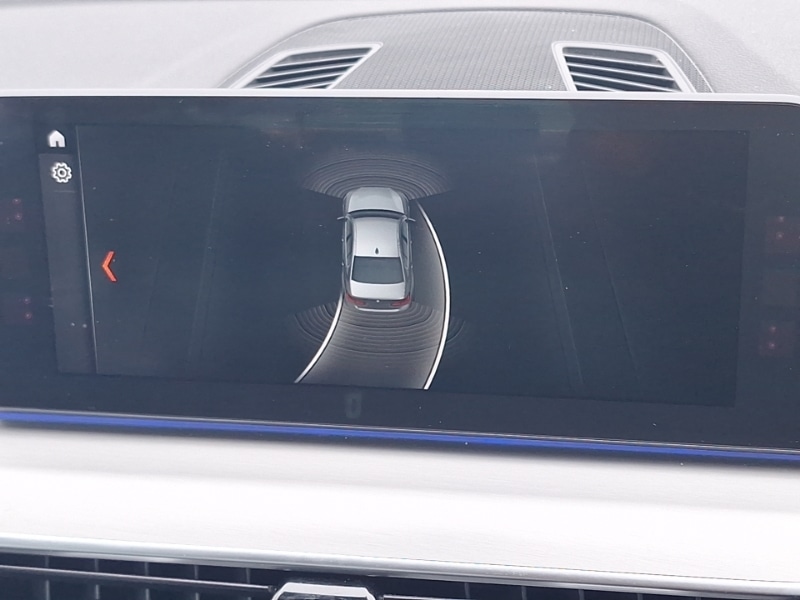 Used BMW 5 Series 2018 for sale - 76478450: Photo 11