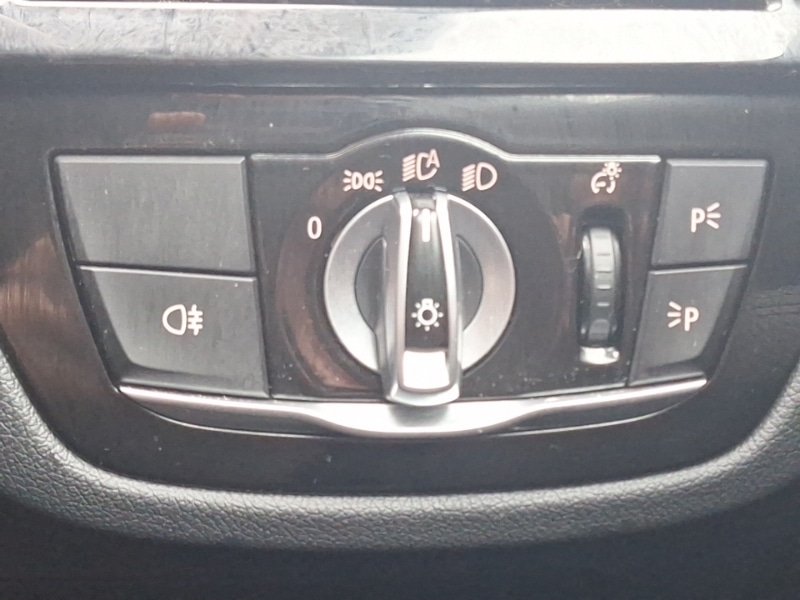 Used BMW 5 Series 2018 for sale - 76478450: Photo 16