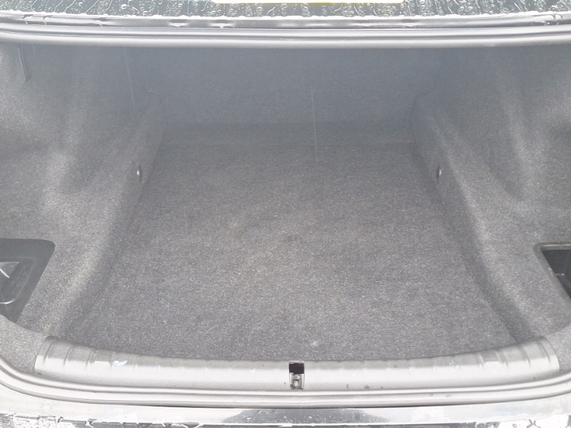 Used BMW 5 Series 2018 for sale - 76478450: Photo 8