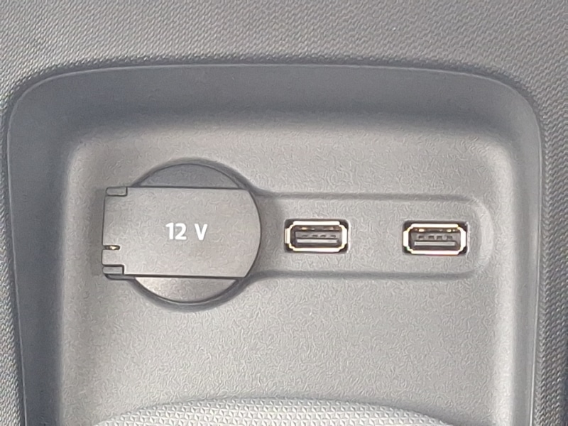 Used Leapmotor T03 2025 for sale - 76763680: Photo 15