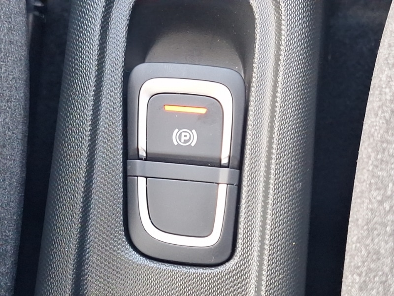 Used Leapmotor T03 2025 for sale - 76763680: Photo 17