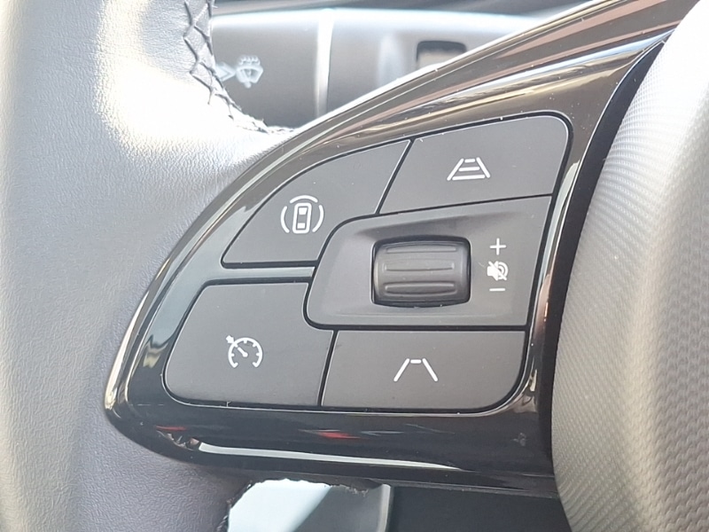 Used Leapmotor T03 2025 for sale - 76763680: Photo 18